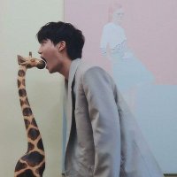 ₊˚ dya₊˚ෆ (@dbaekumaw) 's Twitter Profile