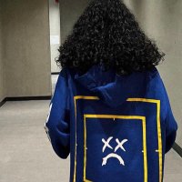 𝑹𝑬𝑬𝑴 (@l_i1ii) 's Twitter Profile