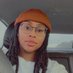 Jonelle (@nellysmiles123) Twitter profile photo Jonelle (@nellysmiles123) Twitter profile photo