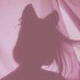 ✧ ᴘ ɪ ɴ ᴋ ᴠ ᴇ ʀ ᴛ ɪ ᴅ ᴏ ♡ (@pinkvertido) Twitter profile photo ✧ ᴘ ɪ ɴ ᴋ ᴠ ᴇ ʀ ᴛ ɪ ᴅ ᴏ ♡ (@pinkvertido) Twitter profile photo