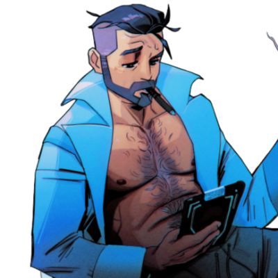 PALDEANFUTURE's profile picture. — ❛ 𝑻𝒐𝒎𝒐𝒓𝒓𝒐𝒘 𝒅𝒐𝒆𝒔𝒏'𝒕 𝒉𝒂𝒗𝒆 𝒕𝒐 𝒃𝒆 𝒂 𝒎𝒚𝒔𝒕𝒆𝒓𝒚. ❜