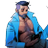 PALDEANFUTURE's profile image