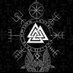 Abelard (@abelard20413001) Twitter profile photo Abelard (@abelard20413001) Twitter profile photo