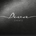 Diva Events London (@divaeventslon) Twitter profile photo Diva Events London (@divaeventslon) Twitter profile photo