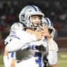 colemancarter31's profile picture. Adams County Christian School C/O 2025 | QB #3 | https://t.co/Jjz7SnYThk junior season highlights 2023 MAIS 5a state champion 6’2 190 4.5 40