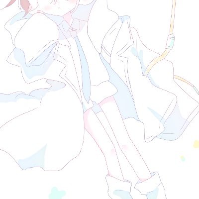 ｺﾝｽｲさんのプロフィール画像