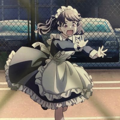 key6110_5110's profile picture. 軌跡シリーズとfgoとシャニマス中心 あと他色々 無言フォローしてしまうかもしれません フォローされたらたぶん返すはず クリーンなアカウントにしようとしたけど汚くなってきたよ