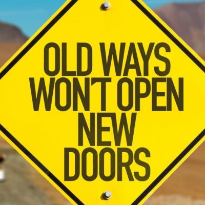 redfishsalmon's profile picture. Registered Nurse (retired 2024)