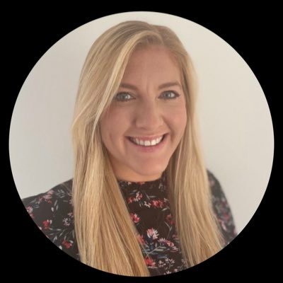 lou_hindmarch87's profile picture. Mum, Headteacher, SEN specialist, Edtech nerd. NPQH, NPQSL, NPQML, PGCE, Computer Geek, Sunderland. **All views are my own**