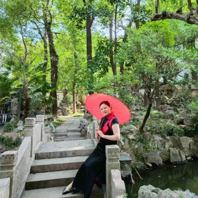 zhangmig2023's profile picture. 