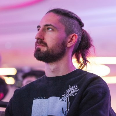 EthanWasTaken's profile picture. 23, he/him - I'm only here for my fav music artists, tbh. I just want to make music as good as them 🥺