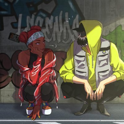 Kingchico_Og's profile picture. we are all king's and queen's streaming Apex on twitch Wednesday and Thursday