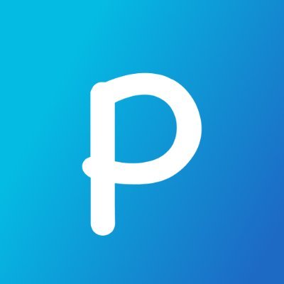 Peaceful_CBT's profile picture. Peacefulは「うつの治療法から生まれた、心を救う思考法」を提供するAI認知行動療法アプリです。AIからのコメントにあなたの隠れていた本音や新たな視点が見つかるかも？
いつでも心をケアできるPeacefulでご自身の問題に向きあってみませんか？利用はもちろん無料です。
ダウンロード用URL↓↓ #認知行動療法