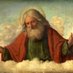 God’s Memes (@godsmemes0) Twitter profile photo God’s Memes (@godsmemes0) Twitter profile photo