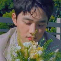 Loey Deobi || (@loey_mars) 's Twitter Profile