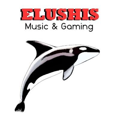 ElushisMusic Profile Picture