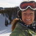 Alexandra Vasey (@run_ski_alski) Twitter profile photo Alexandra Vasey (@run_ski_alski) Twitter profile photo