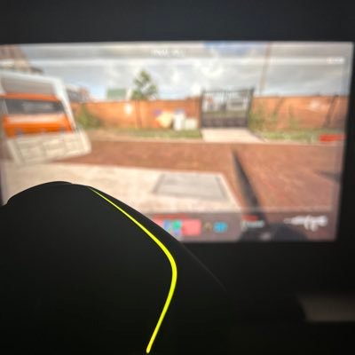 syhzuu's profile picture. 3rd gen