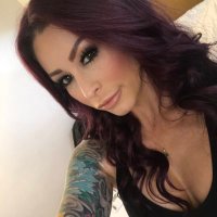 Monique Alexander(@moniquealexande) 's Twitter Profile Photo