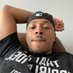 Enrico J. Hampton (@artbyenrii) Twitter profile photo Enrico J. Hampton (@artbyenrii) Twitter profile photo