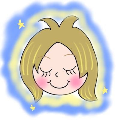 JADP公認メンタル心理カウンセラー®|上級心理カウンセラー|JFTAタロットカード士|JAAMPスピリチュアルタロット士|タロット、オラクル、ルノルマンカード、ルーン🪄|愛猫2匹🐈|多趣味のヲタク|個人鑑定の受付は公式LINEかXのDMにて受付しております✯*.DMは個人鑑定やご質問以外では返信致しません。