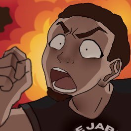 Uncle_Yab's profile picture. 