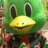 minogamba's profile image