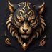 momentum 🇹🇷 (@momentumsorare) Twitter profile photo momentum 🇹🇷 (@momentumsorare) Twitter profile photo