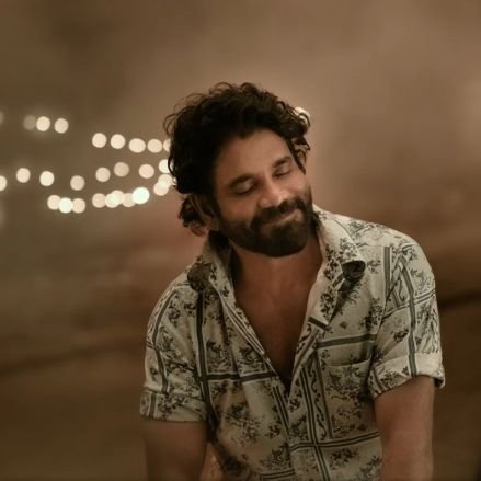 mahesh84988678's profile picture. MB
Nag
Chay :)