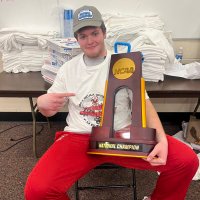 Kevin Whalen (@kevinwhalen75) 's Twitter Profile