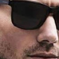 Ahmet T.r01 (@ahmett_r01) 's Twitter Profile