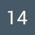14 H (@14h1184313) Twitter profile photo 14 H (@14h1184313) Twitter profile photo