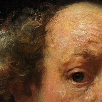Alexander M. Pellegrino (@alexanderm91788) 's Twitter Profile