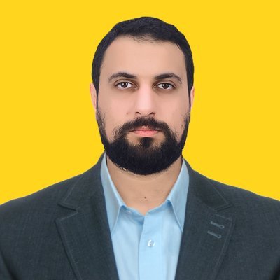 SMhdBRZ's profile picture. If You Can't Explain It Simply, Then You Don't Understand It Well Enough !