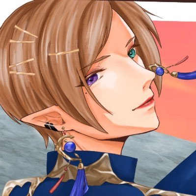 とこ❖【🐢更新中…🐢💨】さんのプロフィール画像
