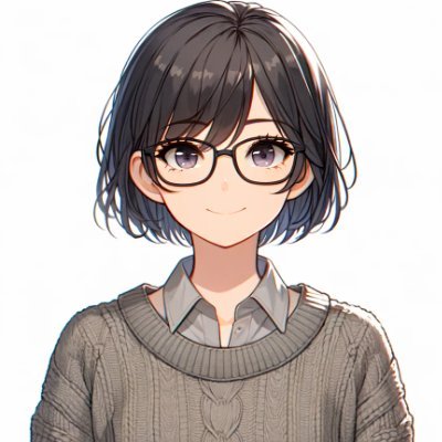 哲学者の思想や名言を発信していきます!
色々な哲学をわかりやすく解説するブログ「哲学ちゃん」を運営しています。