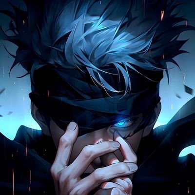 Tora_kulachi's profile picture. 10k follower need