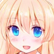 VTuber せぶん総統 /David&SolomonRacing告知 (@dsr0726) 's Twitter Profile
