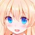 VTuber せぶん総統 /David&SolomonRacing告知 (@dsr0726) Twitter profile photo VTuber せぶん総統 /David&SolomonRacing告知 (@dsr0726) Twitter profile photo