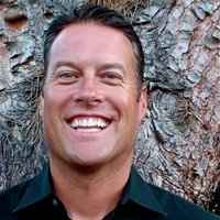 Brian Rucker (@brianrucker) 's Twitter Profile