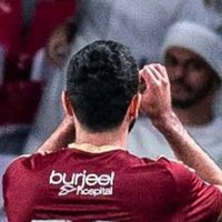ىـ (@3bj12) 's Twitter Profile