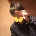 ひーくん👞@福岡 裏垢男子 (@t57613419) Twitter profile photo ひーくん👞@福岡 裏垢男子 (@t57613419) Twitter profile photo