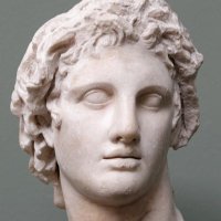 Alexander the Great (@lialexanderll) 's Twitter Profile