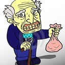 OldFunny's profile picture. 