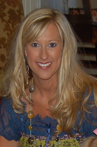 KeriRWyatt's profile picture. ⚾️⚾️⚾️Baseball was, is and always will be to me the best game in the world. #BabeRuth