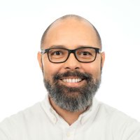 Wagner Souza (@wagnersza) 's Twitter Profile