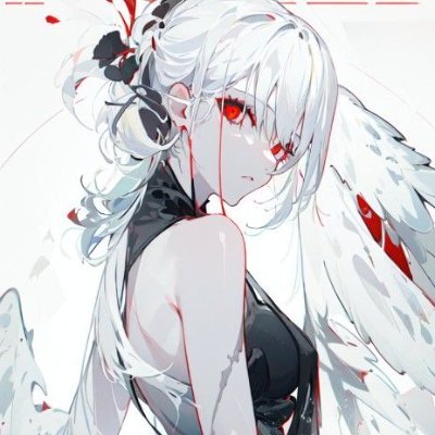 H2o_MiRy's profile picture. フォートナイト VALORANT やってます ゼファー鯖民脱退  男 リスペクト @_venocy