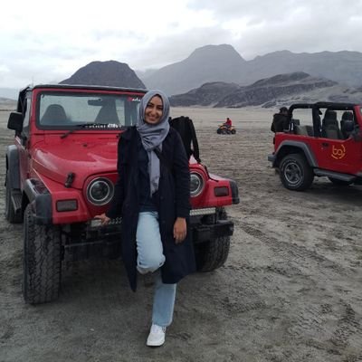 Trainee physiotherapist at LNH|#physiotherapy graduate LNH' 23 | Medical Writer |#research fanatic| #MedTwitter