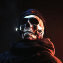 Sam Shady - @SamShad95099815 - Twitter