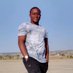samuel Hamisi karisa (@hamisisamuel) Twitter profile photo samuel Hamisi karisa (@hamisisamuel) Twitter profile photo